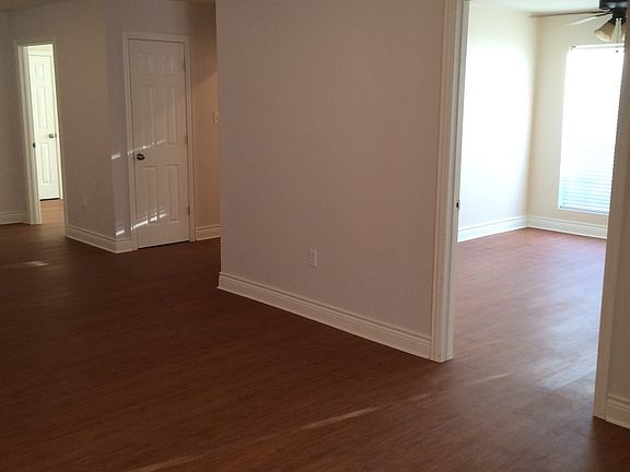 3rd image of 8212 Downey Cv