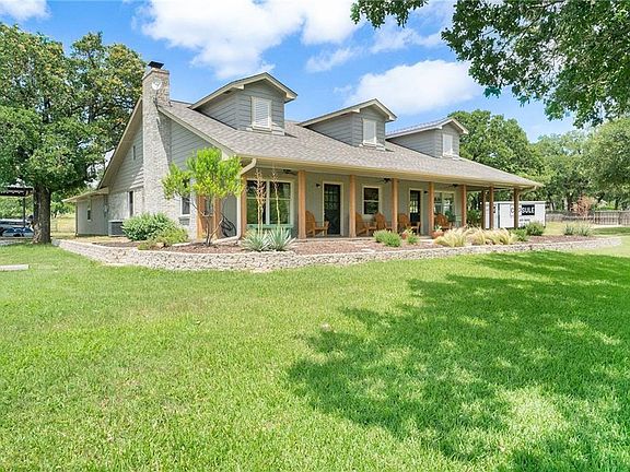 3rd image of 105 La Vista Ct