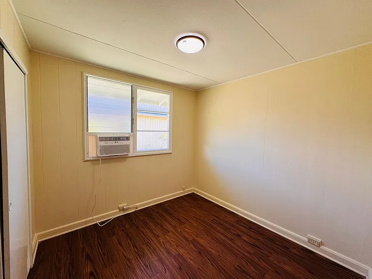 919 Kaipii St — Photo 14