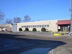 1st image of 480 Podlin Dr