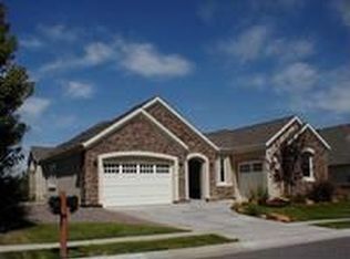 5963 Star View Dr, Broomfield, CO 80020