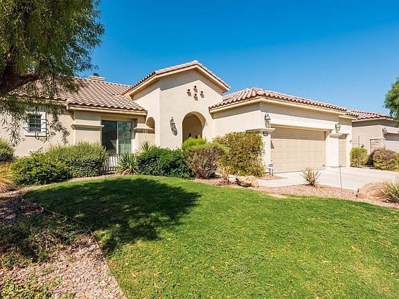 2nd image of 81729 Camino San Lucas