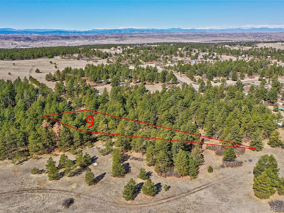 1st image of 8988 Tanglewood Road LOT 3