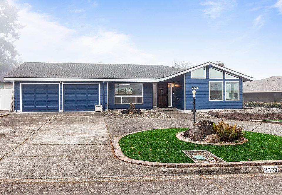 1st image of 2320 Vista View Dr