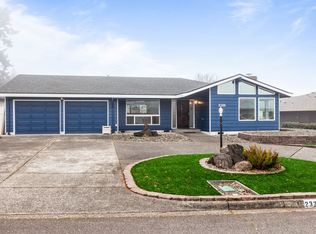 2320 Vista View Dr, Tacoma, WA 98406
