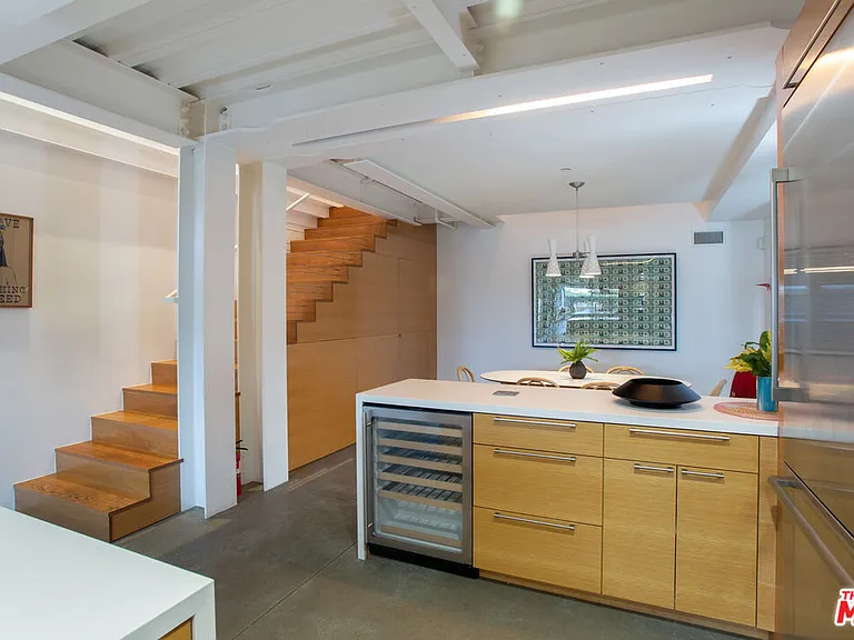234 Grand Blvd — Photo 10