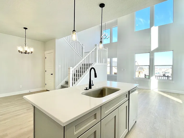 4306 W Silver Peak Ln — Photo 10