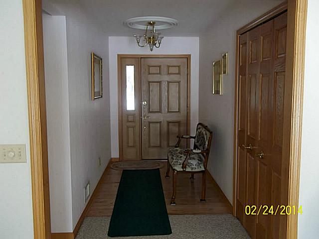 2nd image of 5062 Park Place Dr