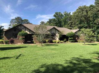 601 Grants Way NW, Cleveland, TN 37311
