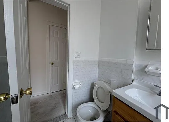 1 bed, 700 sqft, $2,200 — Photo 4
