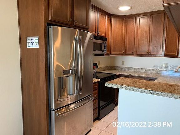 5th image of 1202 Fordham Dr
