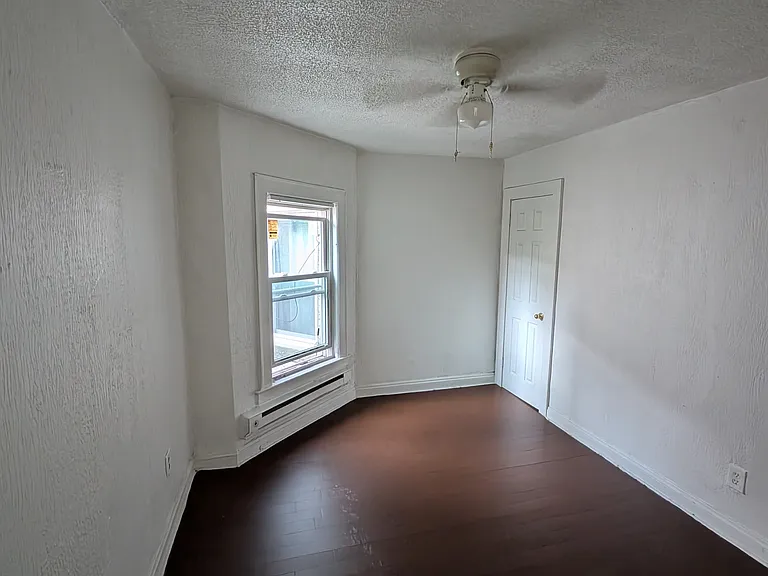 3261 N 26th St #2 — Photo 7