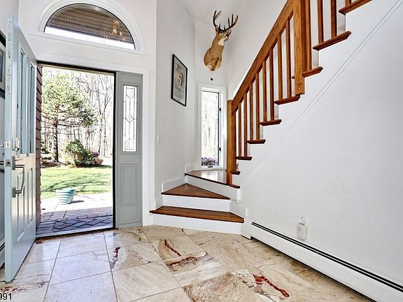 5th image of 6 Copperas Ridge Rd