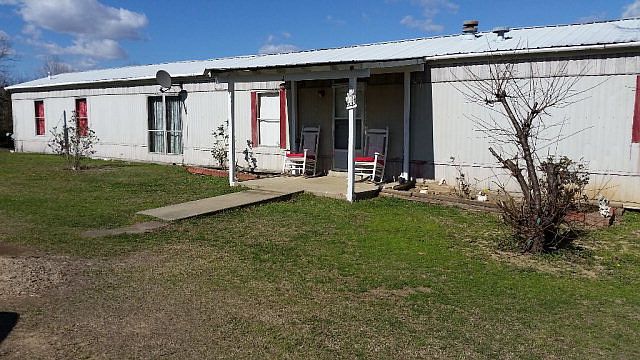 1st image of 380 Buford Dr