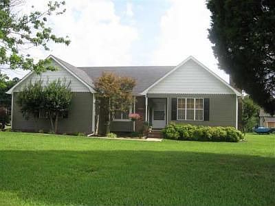 1st image of 150 Ashlin Meadow Ln NE