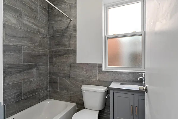 Rented by Pantiga Group | media 12