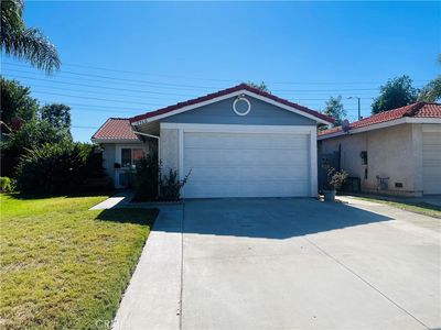 1960 Overland St, Colton, CA, 92324