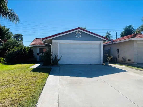 1960 Overland St, Colton, CA 92324