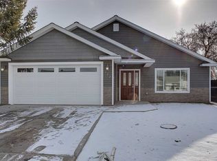 322 E Longfellow Ave, Spokane, WA 99207