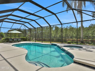 1372 AKRON OAKS Drive, Orange Park, FL, 32065