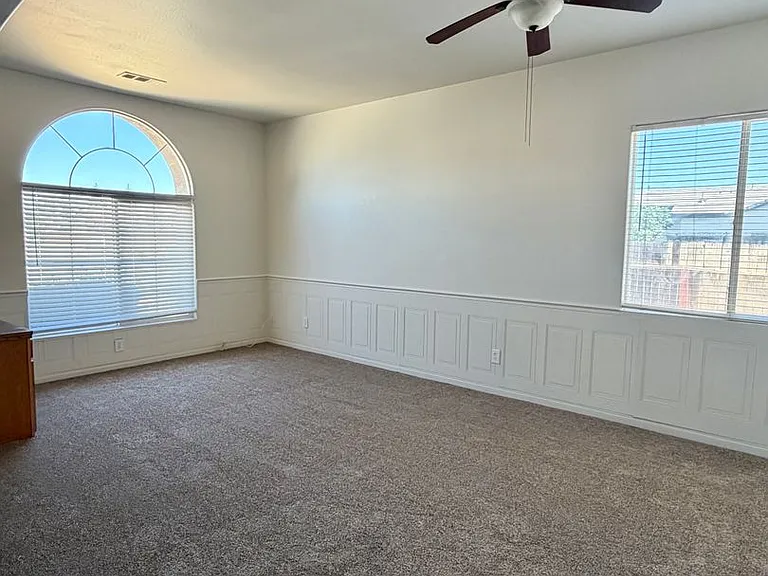 118 Emerald Isle Way — Photo 4