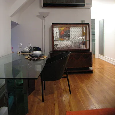 Rented by TurfNYC | media 110