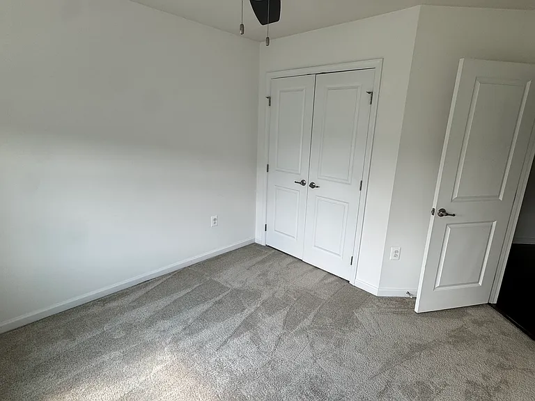 2803 Wheatland Station Way — Photo 33