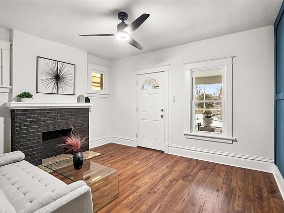 4th image of 3705 Oak Hill Ave
