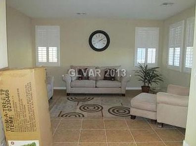 5th image of 773 Secret London Ave