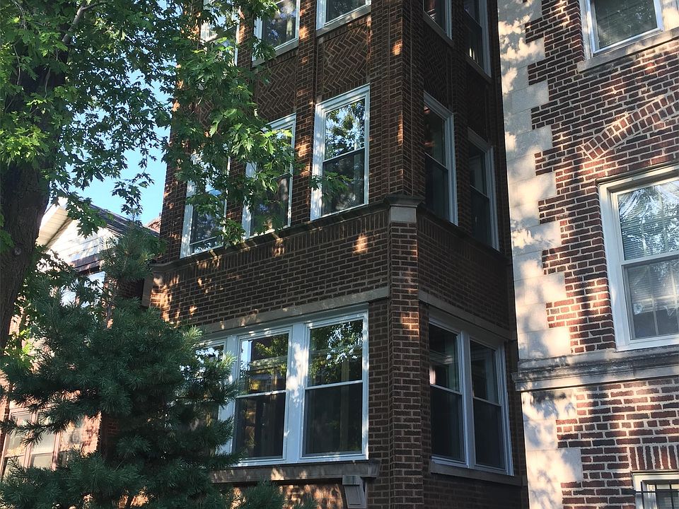 1st image of 6607 N Greenview Ave