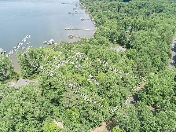 2nd image of LOT 14 E West Pkwy Lot 14