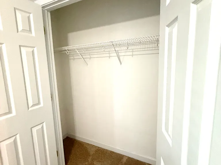 5915 Pisgah Way — Photo 14