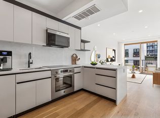 197 Pulaski St #4A, Brooklyn, NY 11206