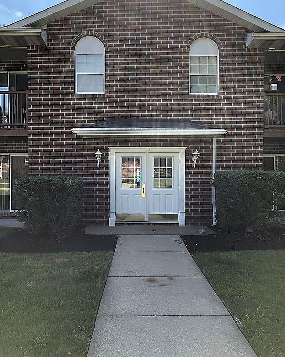 1st image of 1100 Tollis Pkwy APT 104