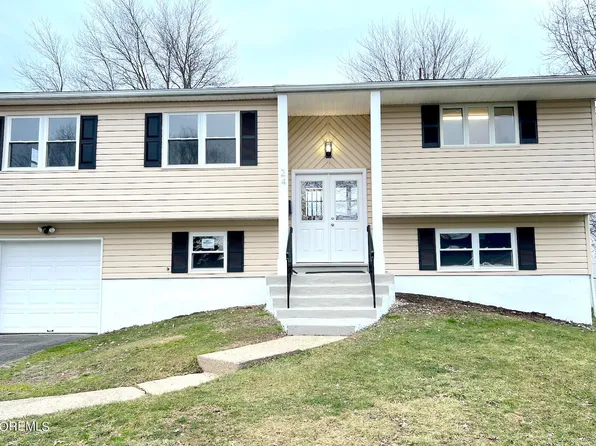 24 Carlow, Hazlet, NJ 07730