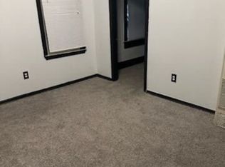 2868 Lewis Ave UNIT 7, Ida, MI 48140