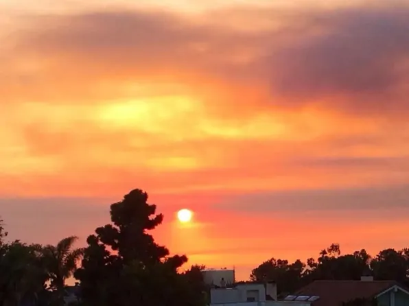 (undisclosed Address), Del Mar, CA 92014