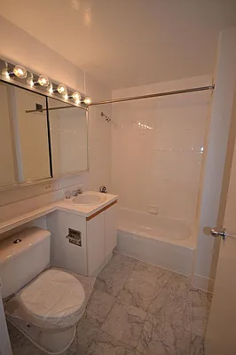 Rented by Pinnacle City Living | media 3