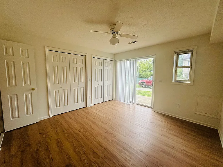 590 Peppers Ferry Rd NW — Photo 7
