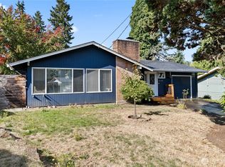 22309 115th Pl SE, Kent, WA 98031
