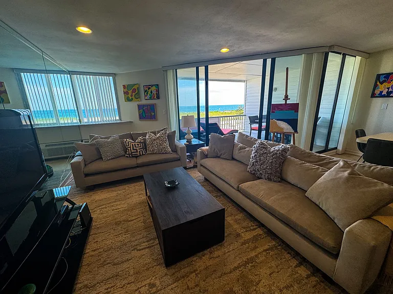 265 Dune Rd — Photo 6