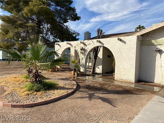 3rd image of 2174 Wagonwheel Ave