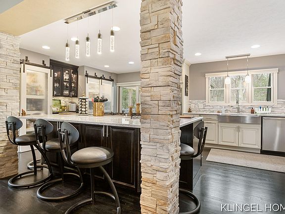 5th image of 11784 Lakeshore Dr