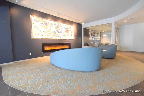 Rented by J Misrahi Realty Corp | media 50