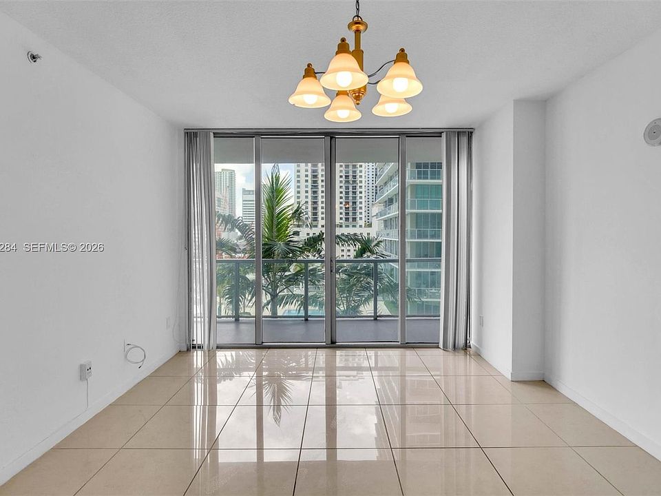 1st image of 79 SW 12th St #1210