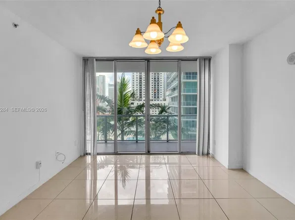79 SW 12th St #1210, Miami, FL 33130