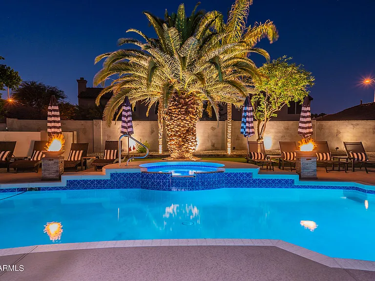 4878 W Carla Vista Ct — Photo 72