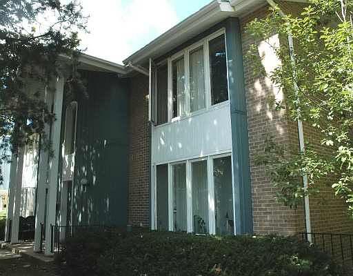 1st image of 9806 S Karlov Ave #2C