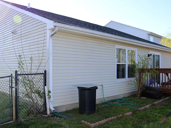 3rd image of 7030 Red Lake Ct