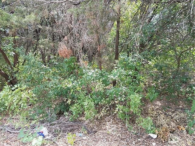 2nd image of 4315 San Mateo Ct
